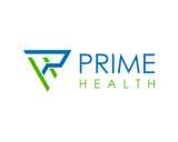 /public/logoimage/1569432986Prime Health.png